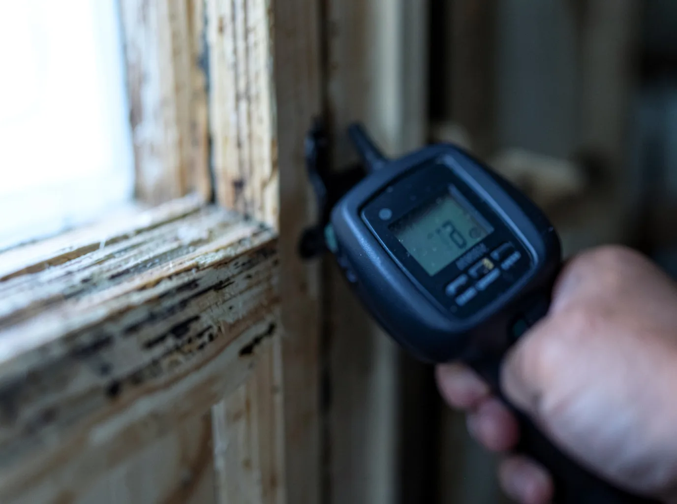 Water Damage Restoration Coos Bay, OR FAQs